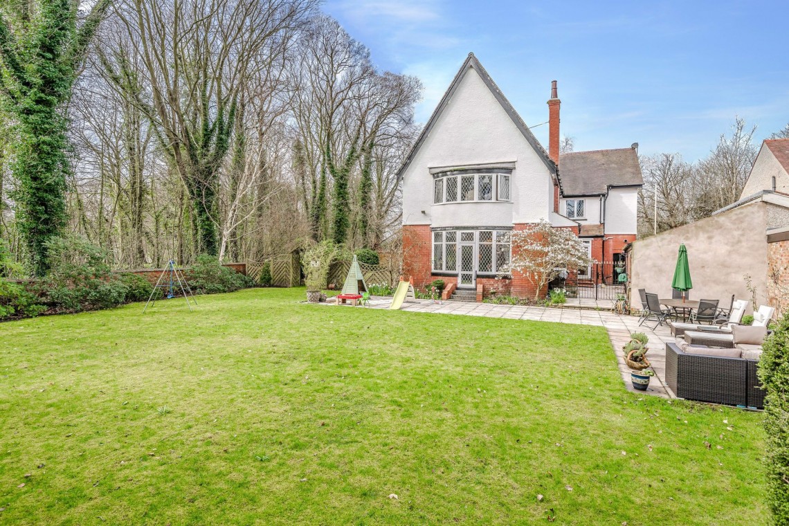 Images for Bankfield Lane, Southport, PR9