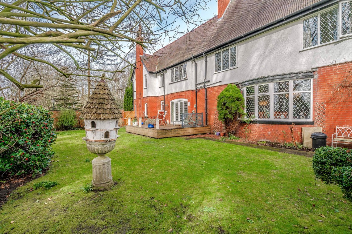 Images for Bankfield Lane, Southport, PR9