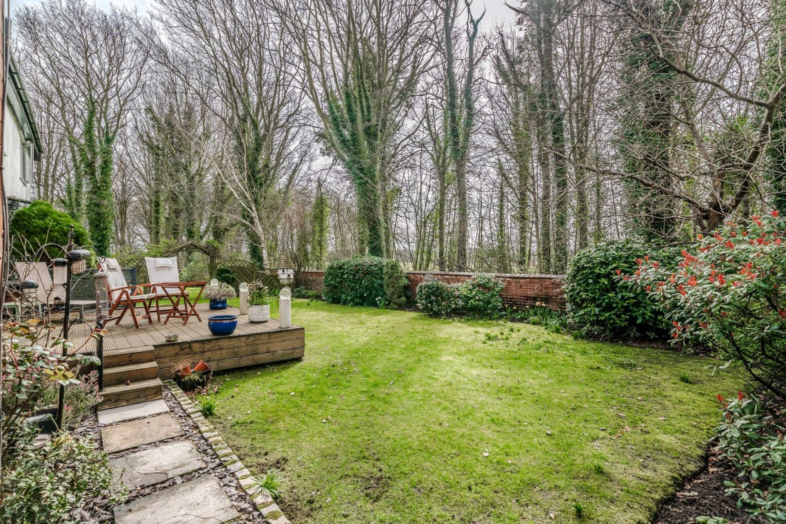Images for Bankfield Lane, Southport, PR9