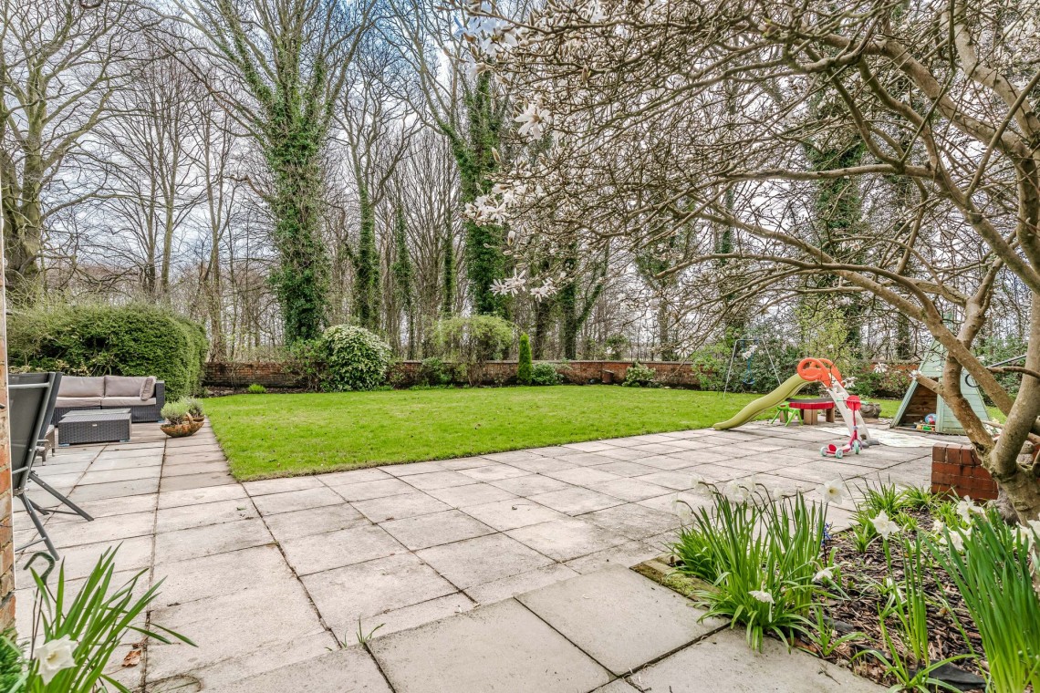 Images for Bankfield Lane, Southport, PR9