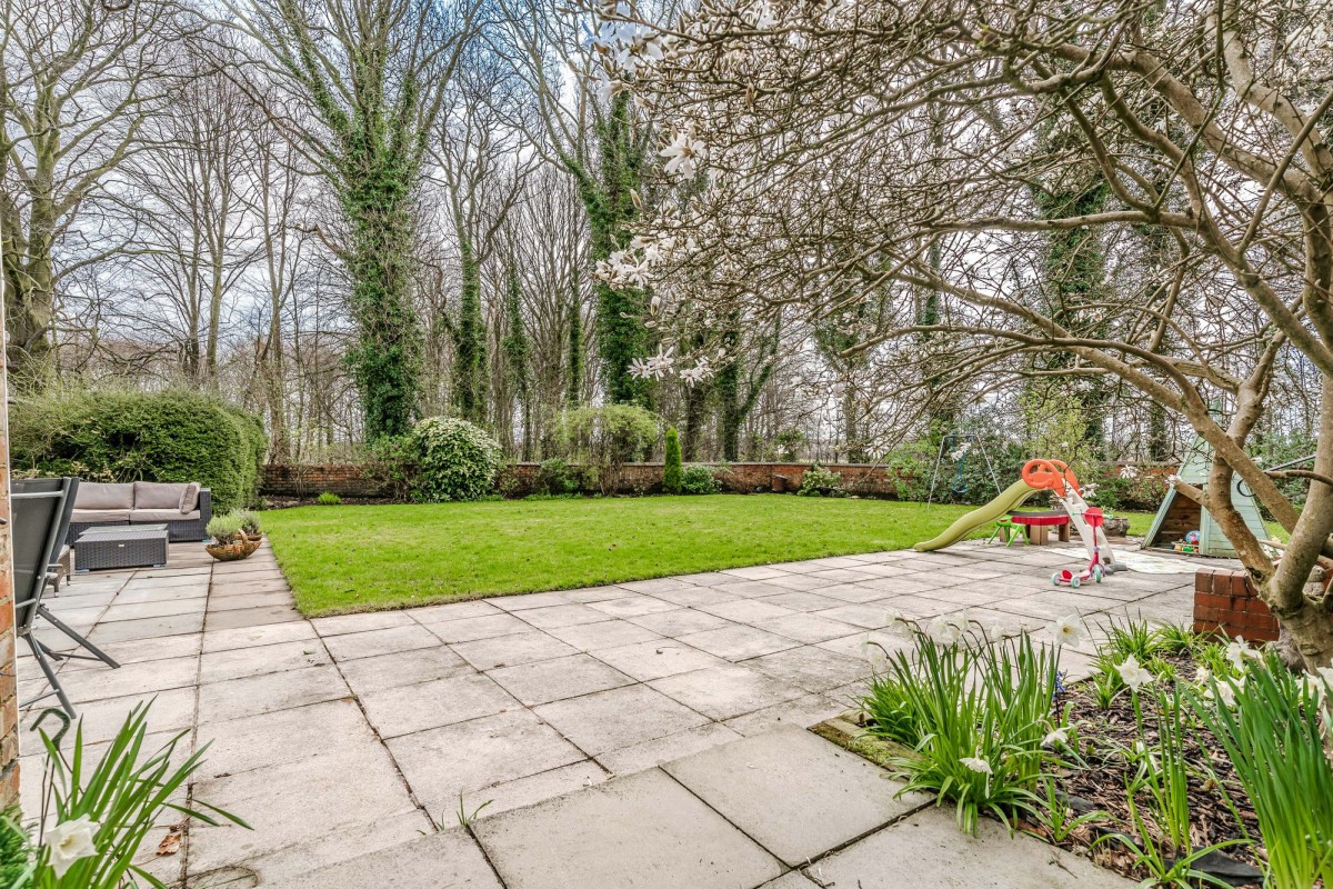 Images for Bankfield Lane, Southport, PR9
