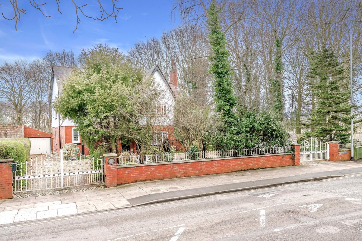 Images for Bankfield Lane, Southport, PR9