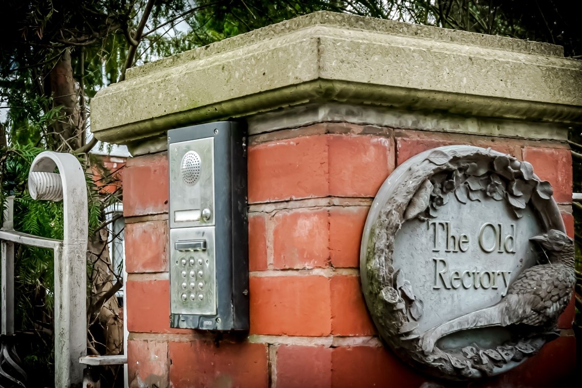 Images for Bankfield Lane, Southport, PR9
