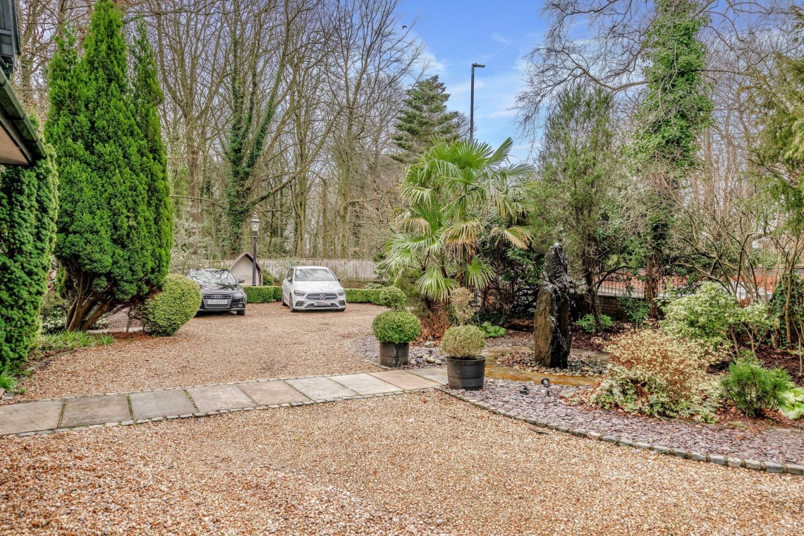 Images for Bankfield Lane, Southport, PR9