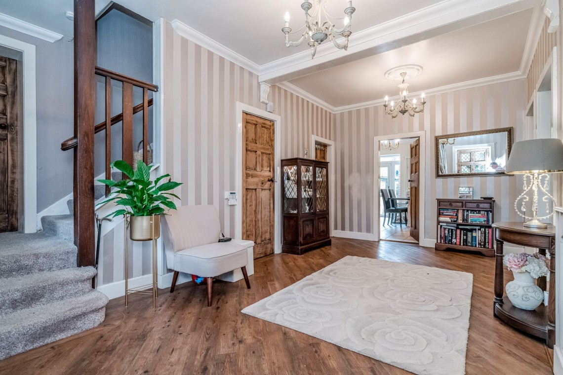 Images for Bankfield Lane, Southport, PR9