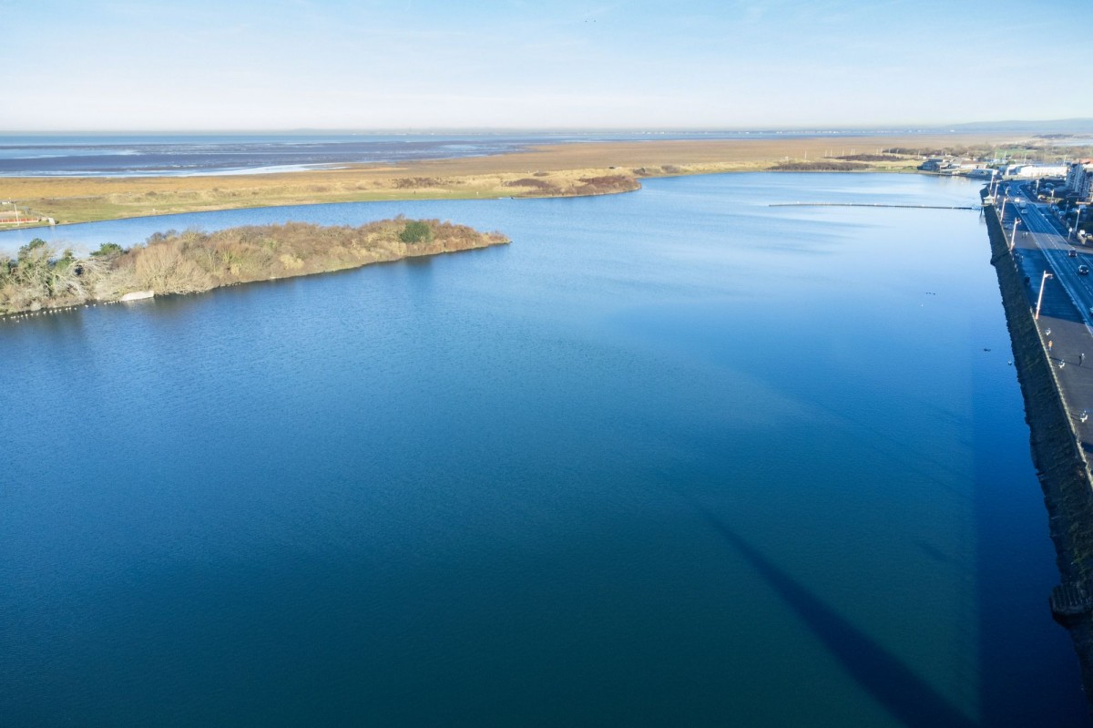 Images for Marine Gates, Promenade, PR9