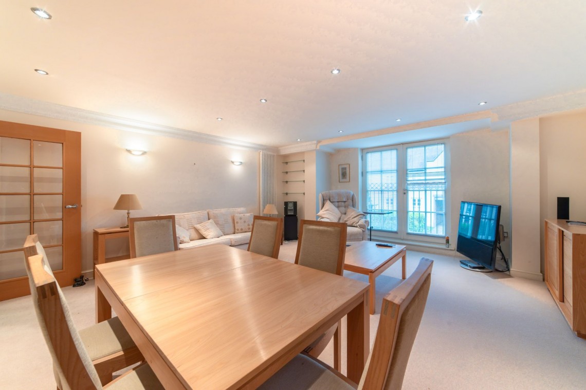 Images for Marine Gates, Promenade, PR9