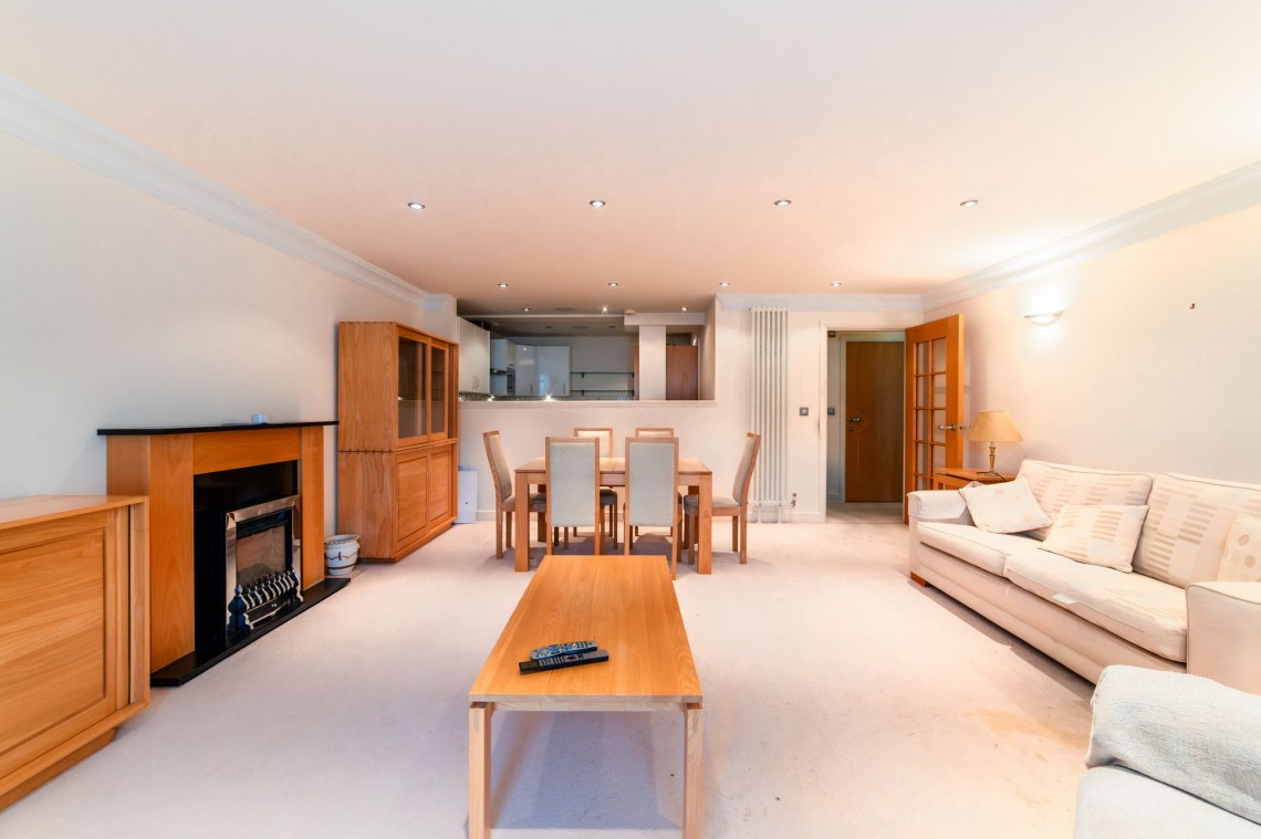 Images for Marine Gates, Promenade, PR9