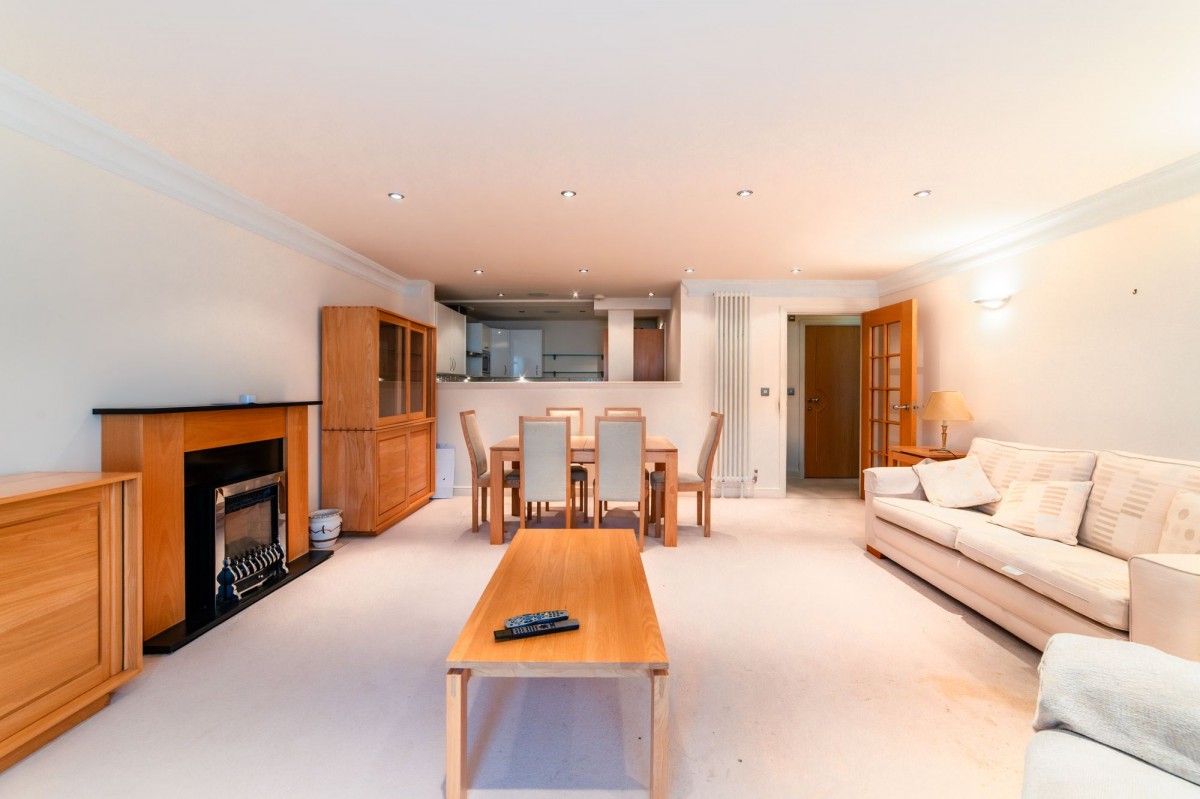 Images for Marine Gates, Promenade, PR9