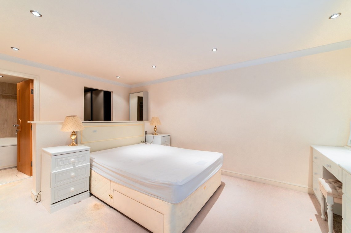 Images for Marine Gates, Promenade, PR9