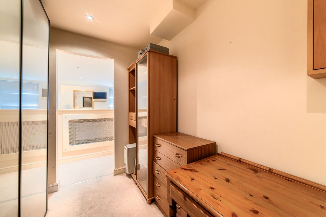 Images for Marine Gates, Promenade, PR9