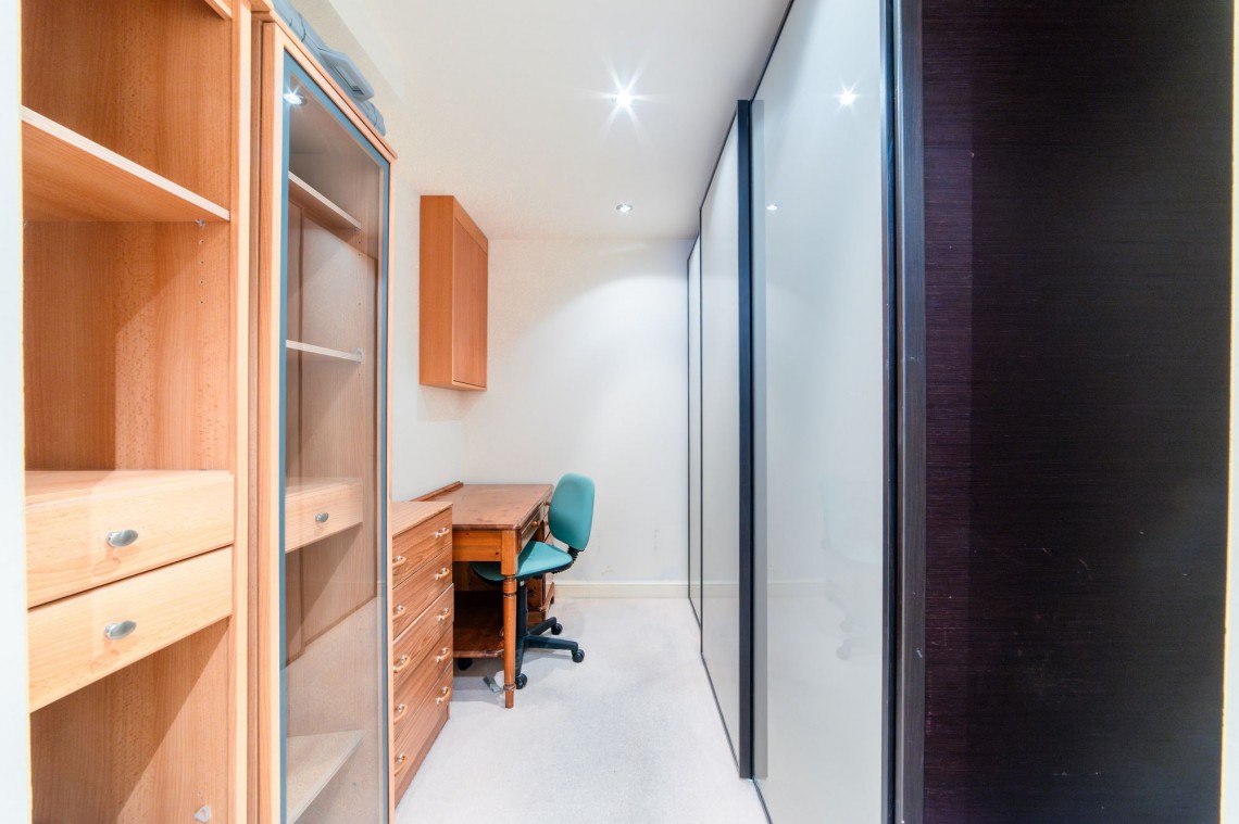 Images for Marine Gates, Promenade, PR9