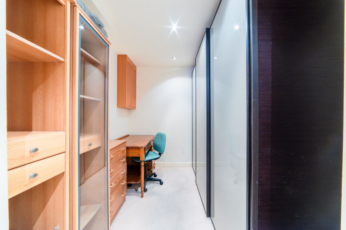 Images for Marine Gates, Promenade, PR9