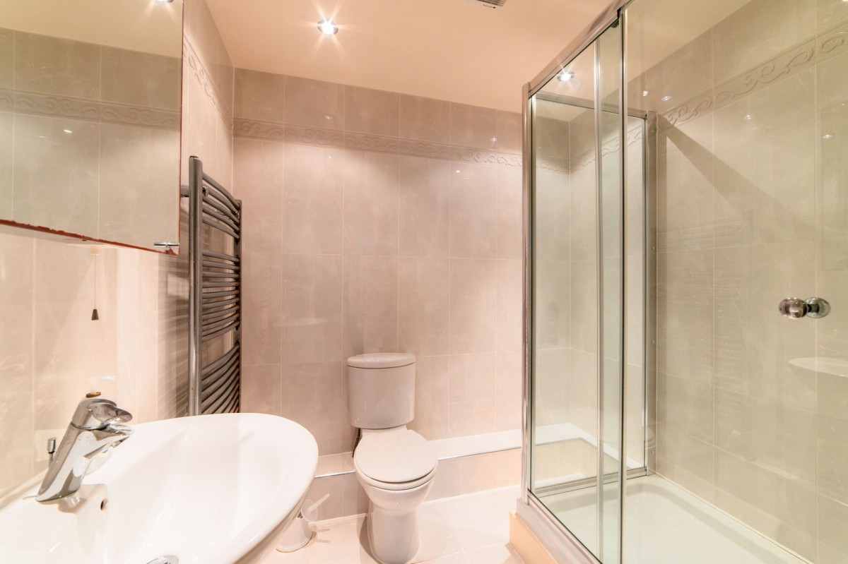 Images for Marine Gates, Promenade, PR9