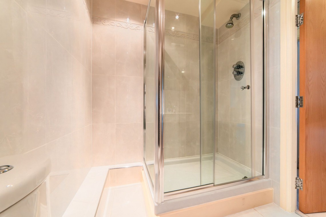 Images for Marine Gates, Promenade, PR9