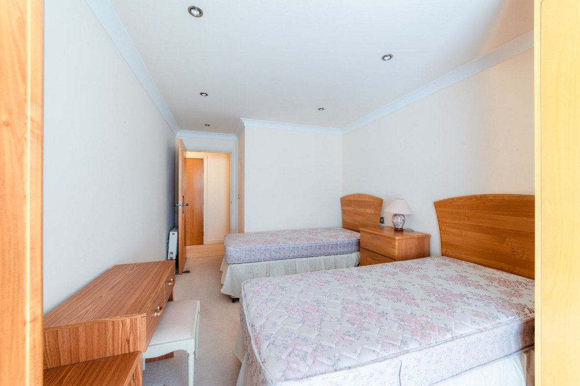 Images for Marine Gates, Promenade, PR9