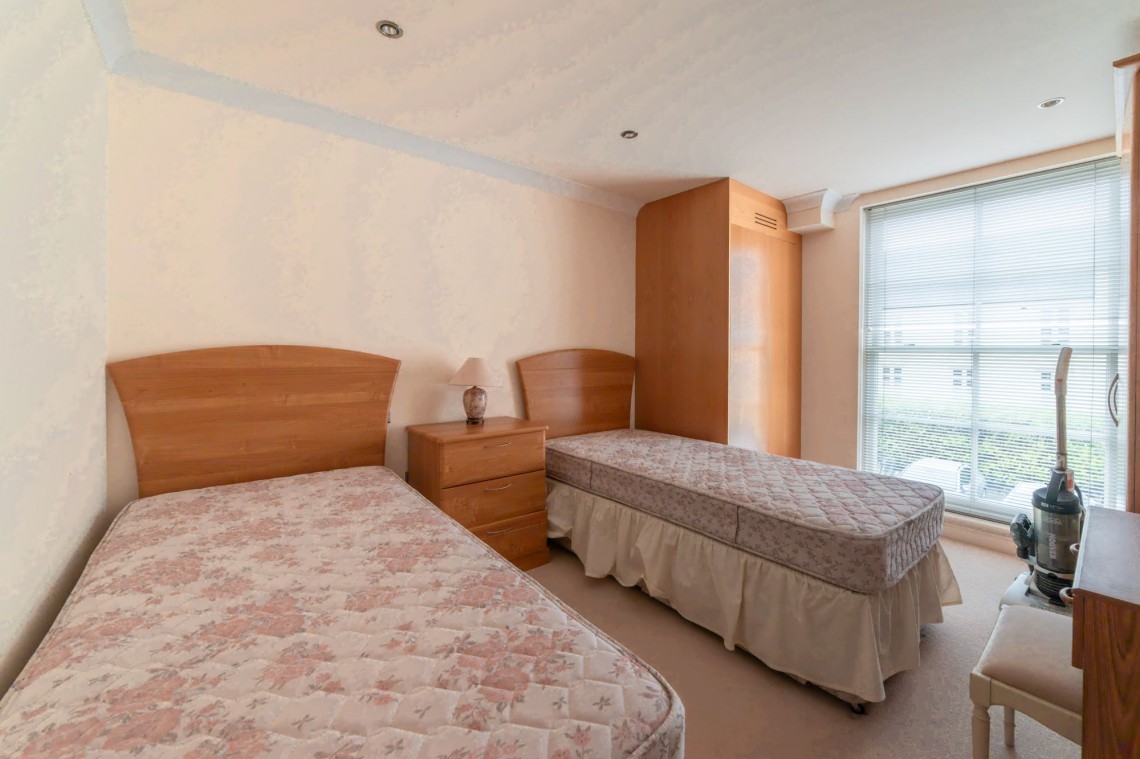 Images for Marine Gates, Promenade, PR9