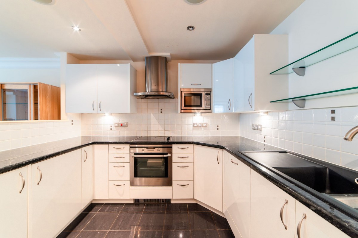 Images for Marine Gates, Promenade, PR9