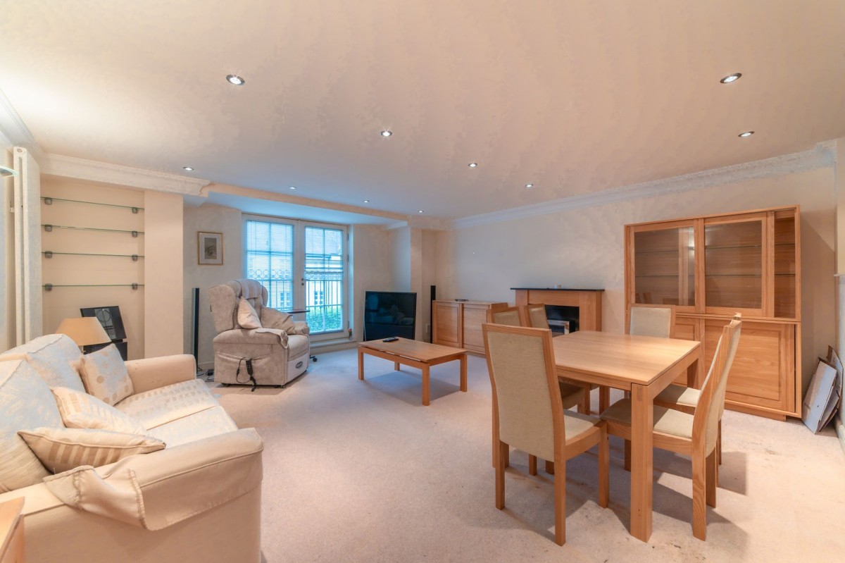 Images for Marine Gates, Promenade, PR9