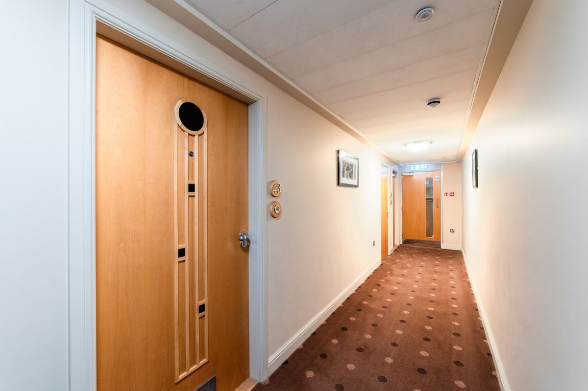 Images for Marine Gates, Promenade, PR9