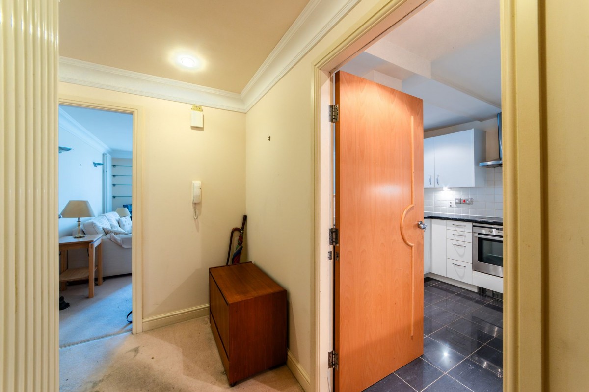 Images for Marine Gates, Promenade, PR9