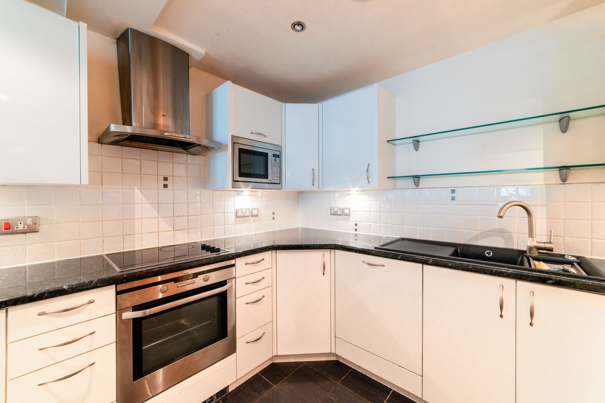 Images for Marine Gates, Promenade, PR9