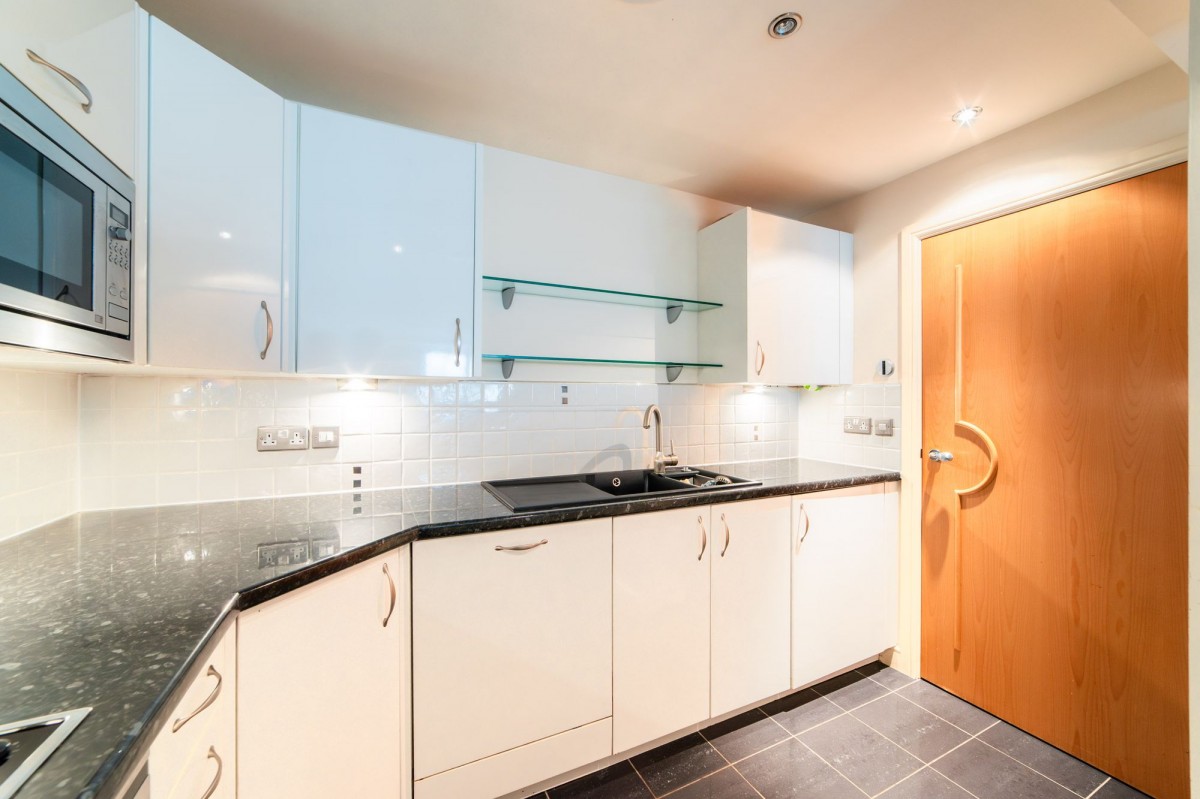 Images for Marine Gates, Promenade, PR9