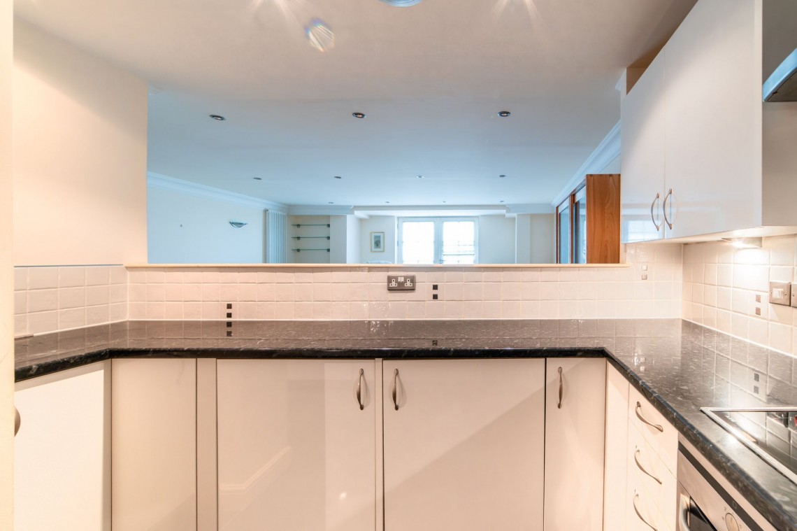 Images for Marine Gates, Promenade, PR9