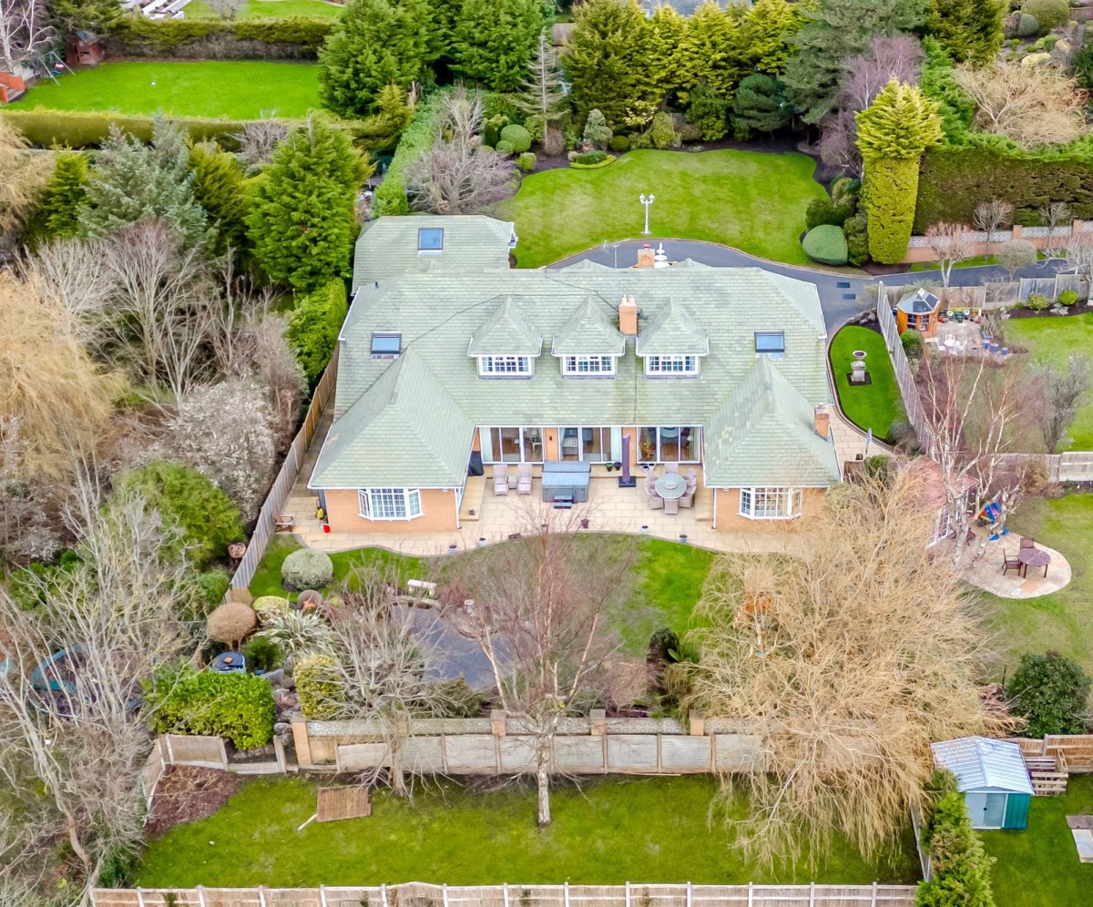 Images for Granville Road, Southport, PR8