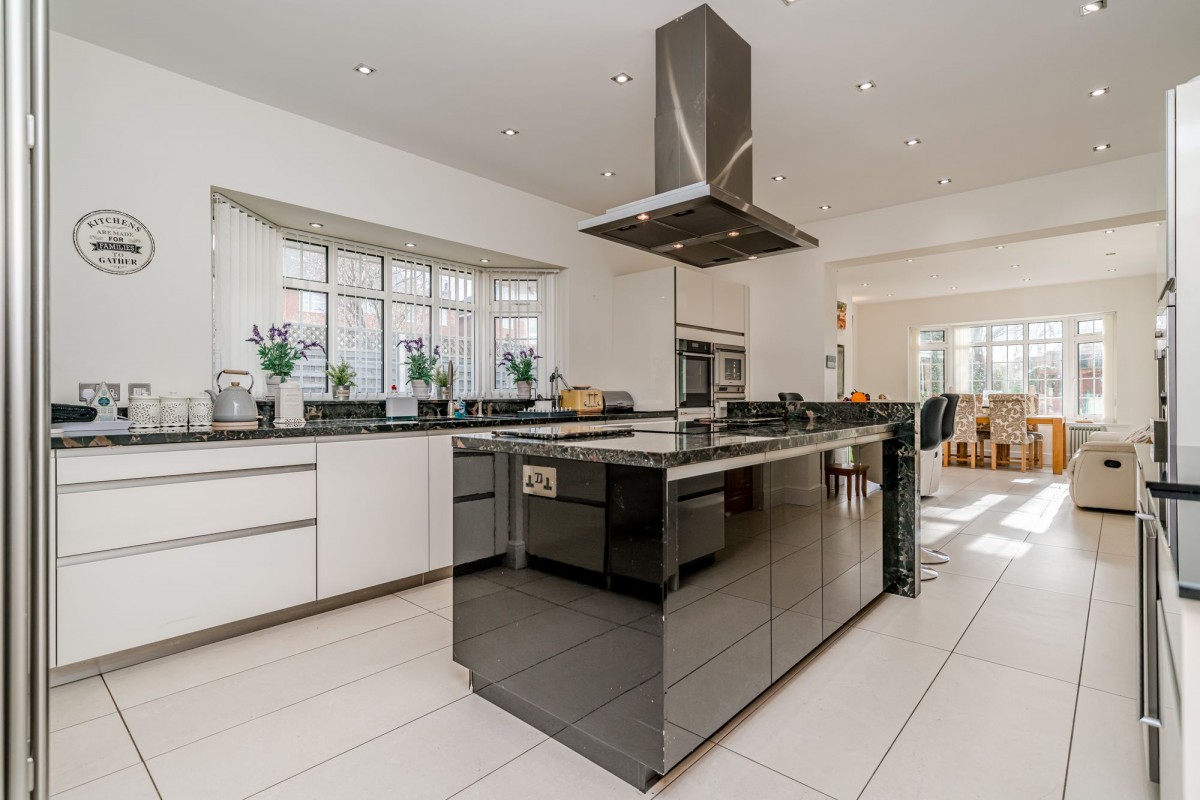 Images for Granville Road, Southport, PR8