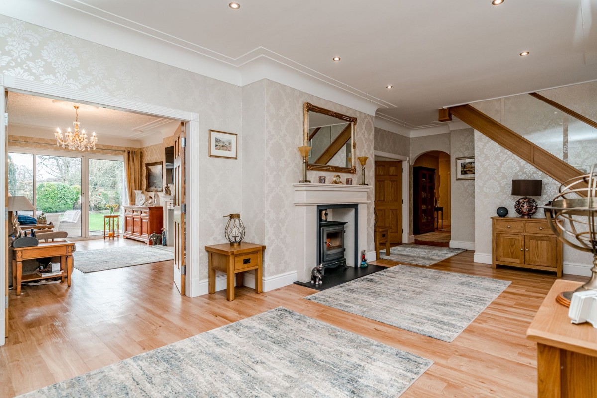 Images for Granville Road, Southport, PR8