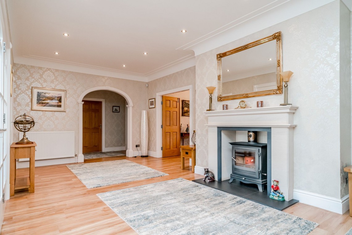 Images for Granville Road, Southport, PR8