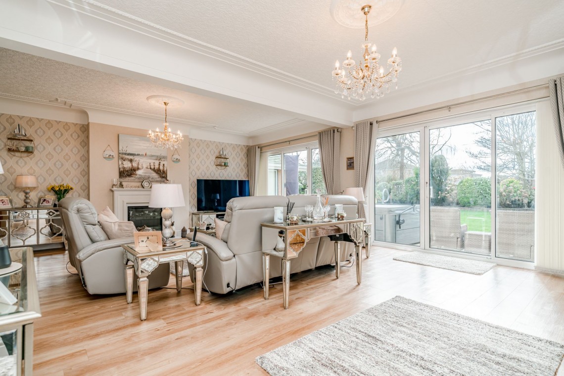 Images for Granville Road, Southport, PR8