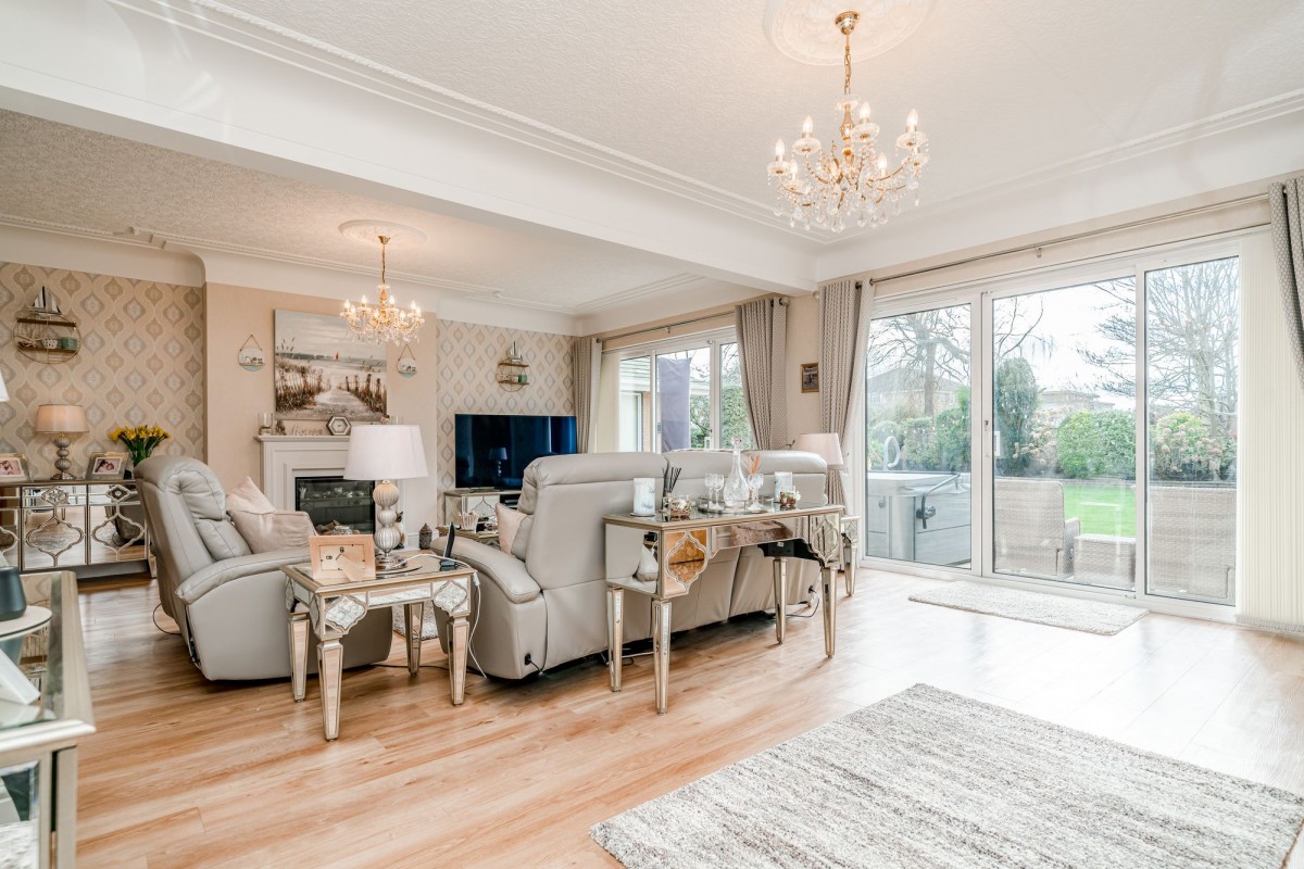 Images for Granville Road, Southport, PR8