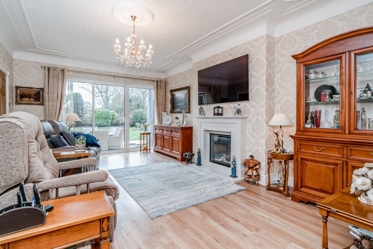 Images for Granville Road, Southport, PR8