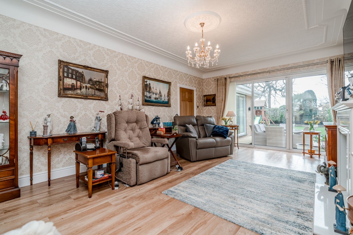 Images for Granville Road, Southport, PR8