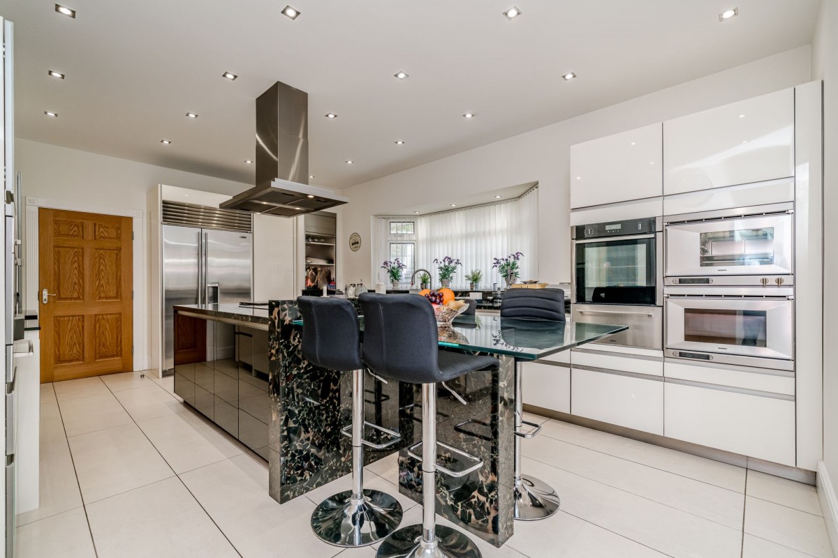 Images for Granville Road, Southport, PR8