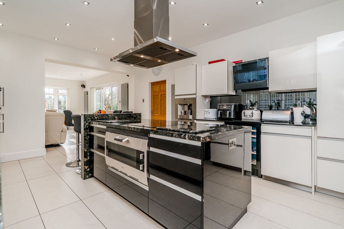 Images for Granville Road, Southport, PR8