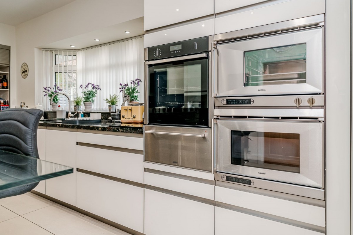 Images for Granville Road, Southport, PR8