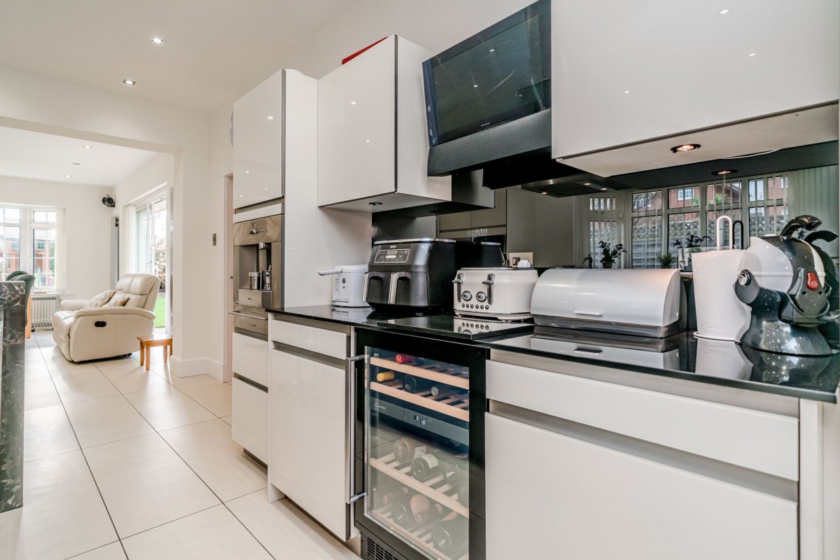 Images for Granville Road, Southport, PR8