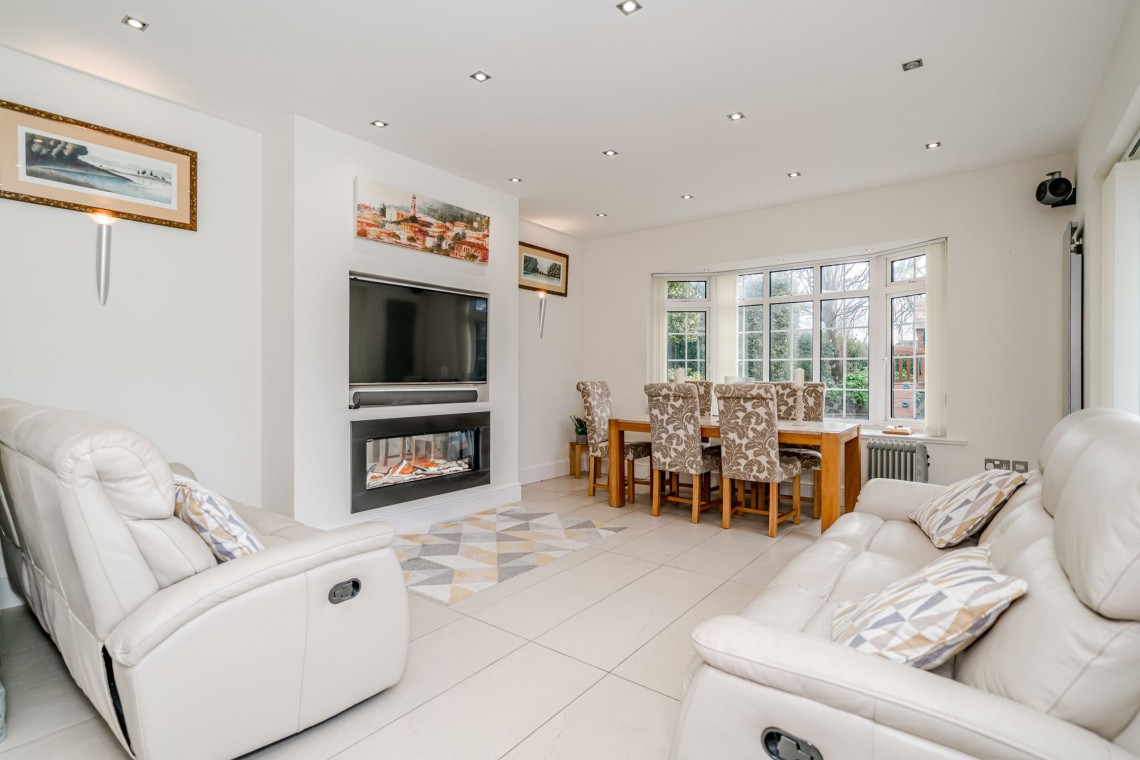 Images for Granville Road, Southport, PR8