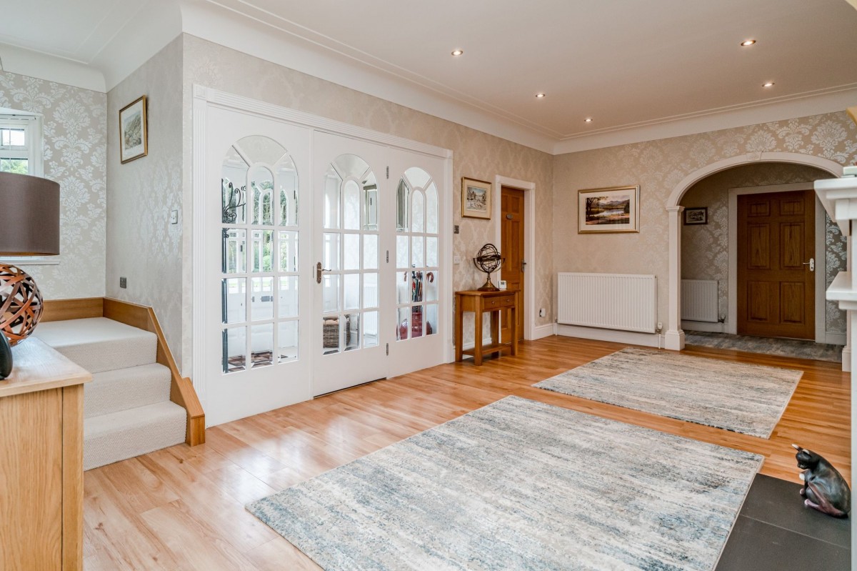 Images for Granville Road, Southport, PR8