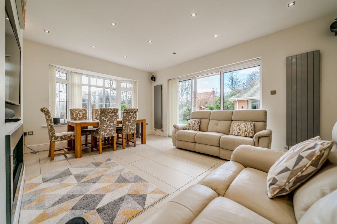 Images for Granville Road, Southport, PR8