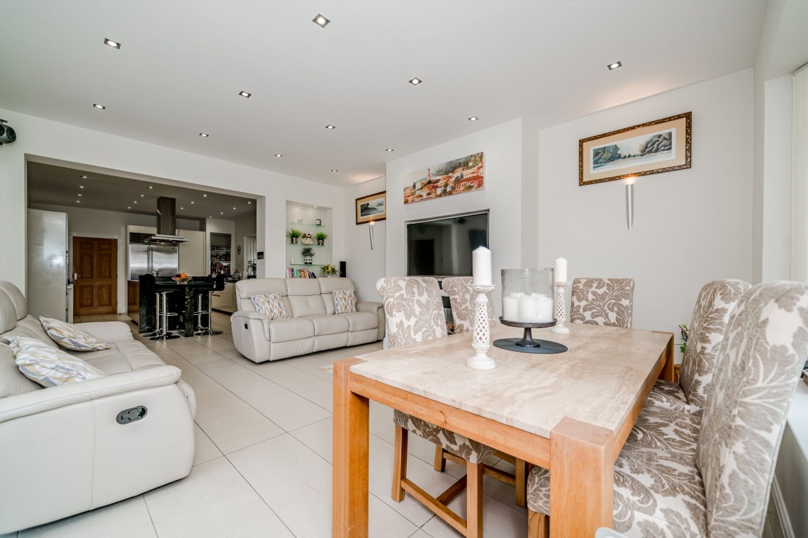 Images for Granville Road, Southport, PR8