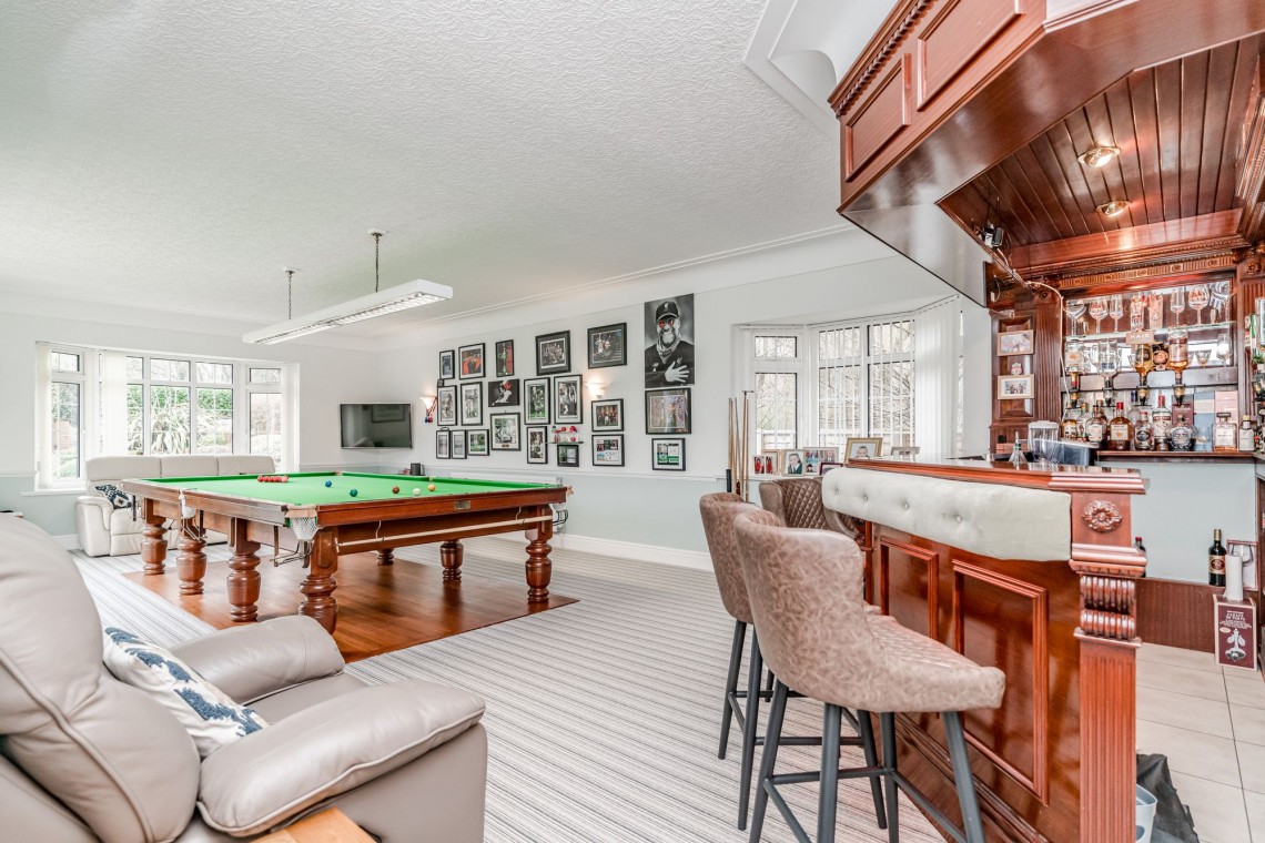 Images for Granville Road, Southport, PR8