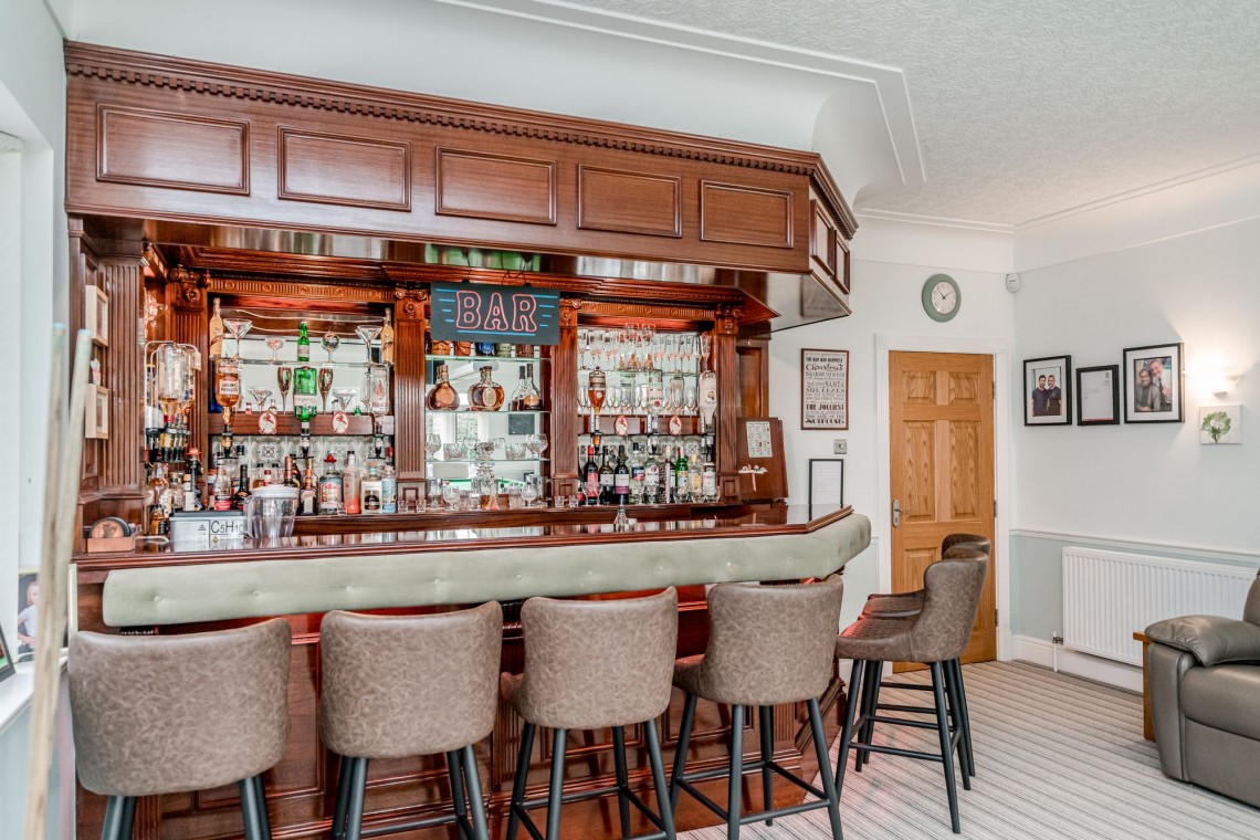 Images for Granville Road, Southport, PR8