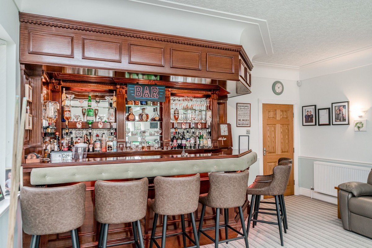 Images for Granville Road, Southport, PR8