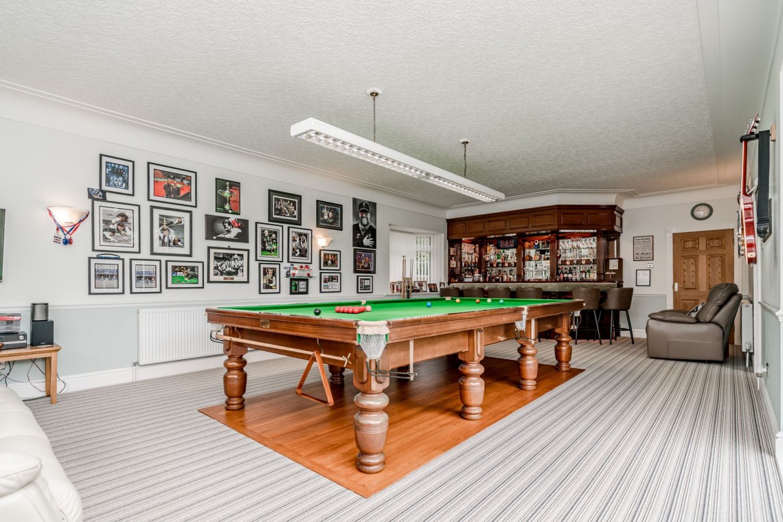 Images for Granville Road, Southport, PR8