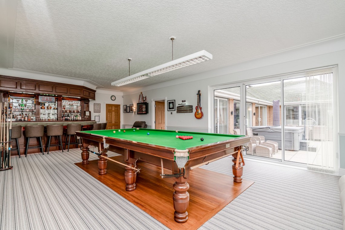 Images for Granville Road, Southport, PR8