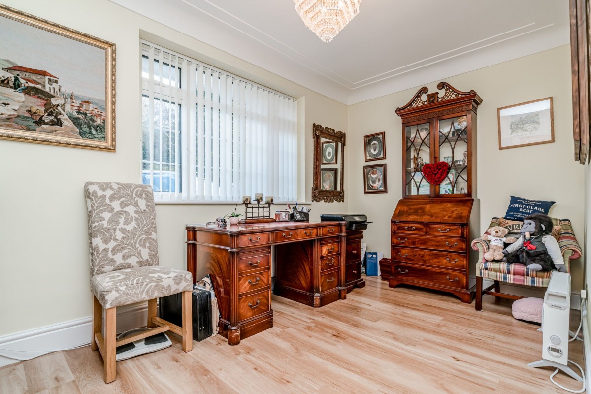 Images for Granville Road, Southport, PR8